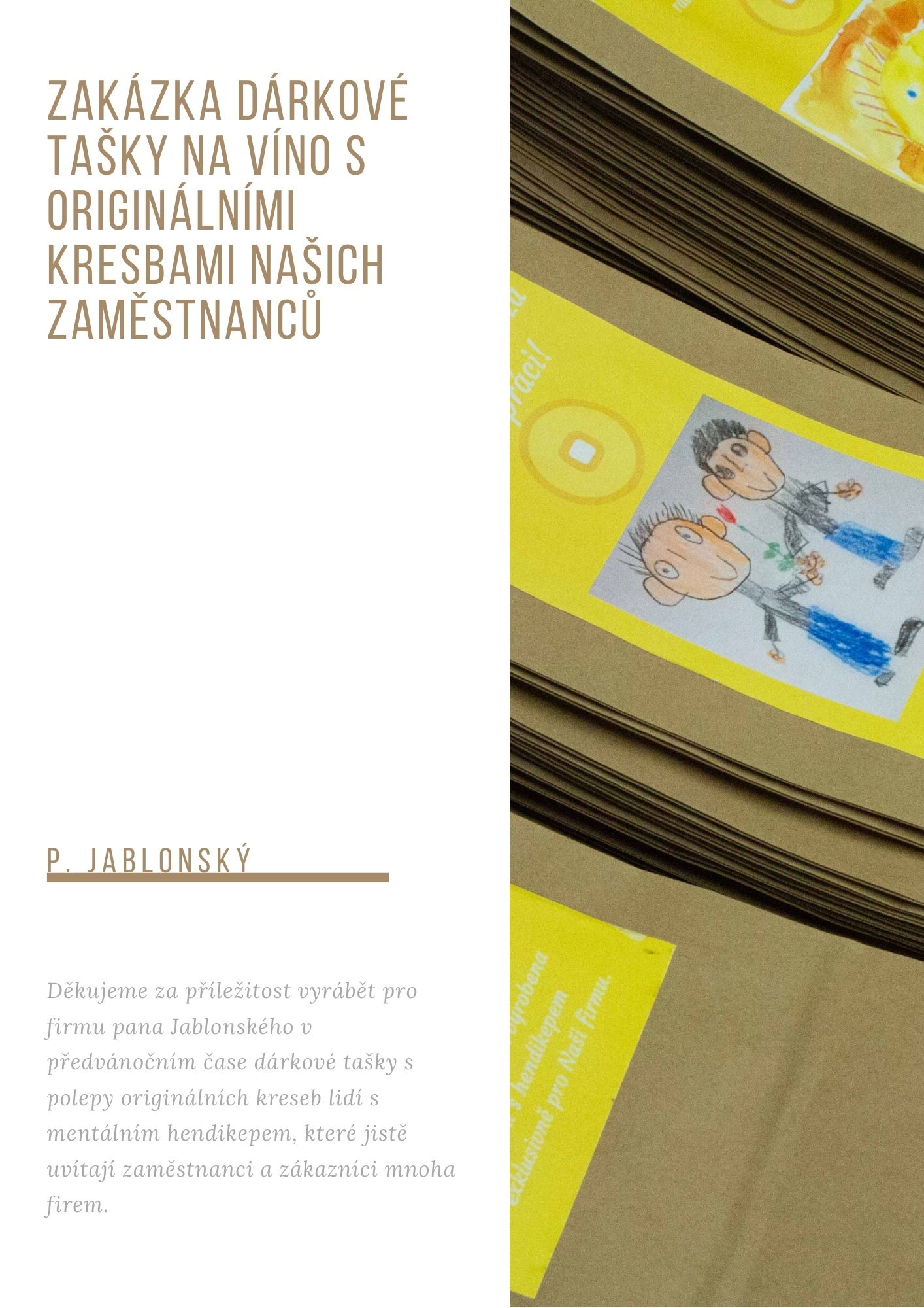 Zakázka kruh zdraví kalendář(2)